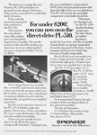 Pioneer 1976 125.jpg